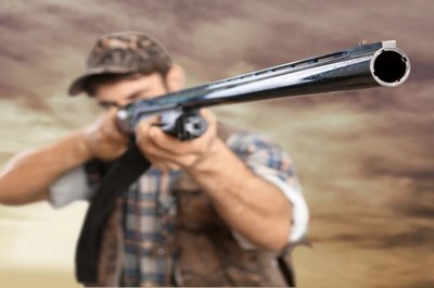 Овчилар  экологик меъёрлардан хабардорми?