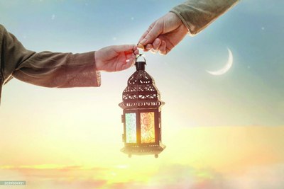 Инсонийлик &ndash;  одам ва олам  мувозанатининг олий мезони