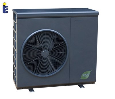 Ўзбекистон энергия тежовчи совитиш бўйича  минтақавий ташаббусга қўшилди