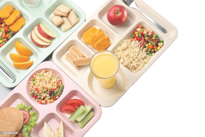 Болалар  саломатлиги &ndash; келажакка энг зўр  сармоя