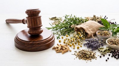 Доривор ва ёввойи ўсимликлардан қонуний фойдаланиш ҳуқуқини E-auksion орқали қўлга киритинг