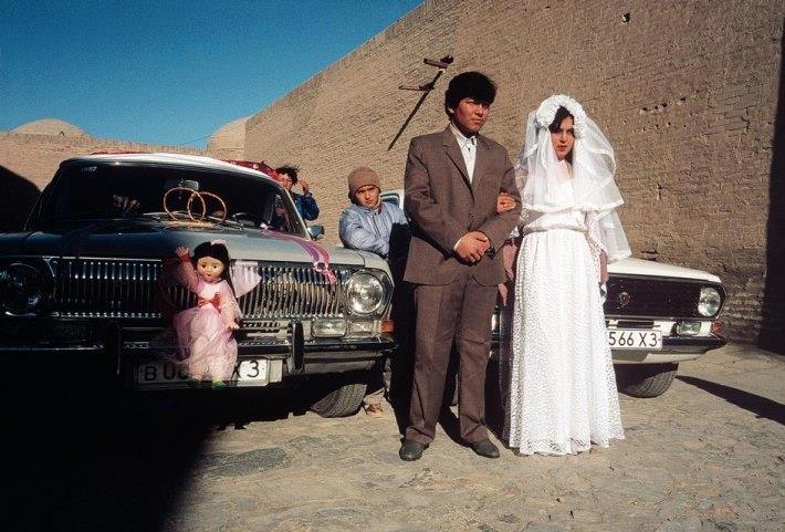 ЭСКИРГАН ЛАТИФАЛАР