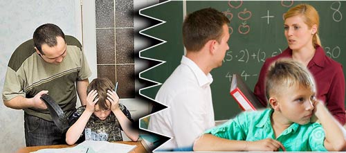 ЎҒЛИНГИЗ ШЎХЛИК ҚИЛИБДИ...