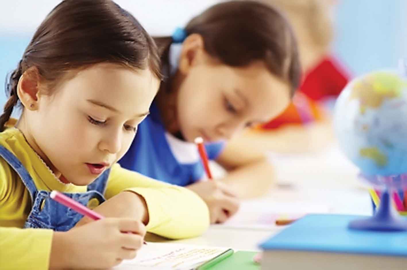 Болангиз нечта тилни билади?