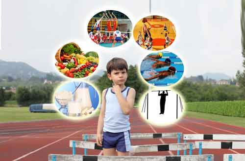 СУЗГАНДА — БЎШАШИБ, ЧЎЗИЛАДИ