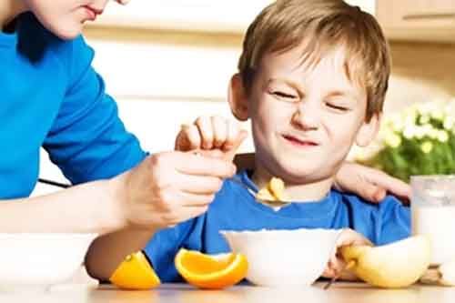 ИНЖИҚЛИК ВА ТЎПОЛОНЧИЛИК БЕЖИЗ ЭМАС