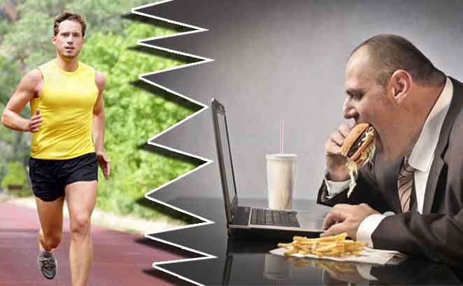 БАХТ ФОРМУЛАСИ БОРМИ?