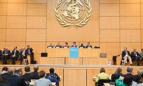 Самараси бўлармикан?