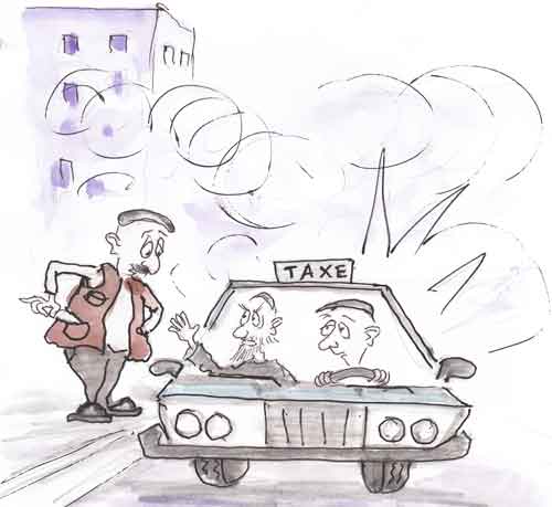 АСАБИЙ ОДАМ