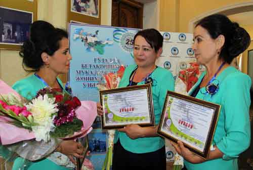 ОДАМЛАР ДИЛИДАГИНИ ТОПИШ МАҲОРАТИ