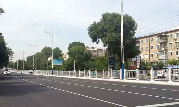 Маошга 20 фоизгача устама