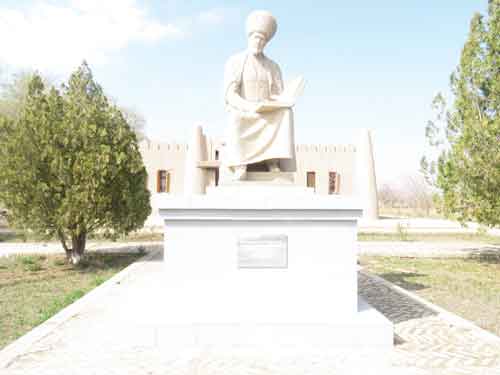 «ЎҒУЛСИЗЛИҚ ИЧРА КЎНГУЛСИЗЛИҚИМ»