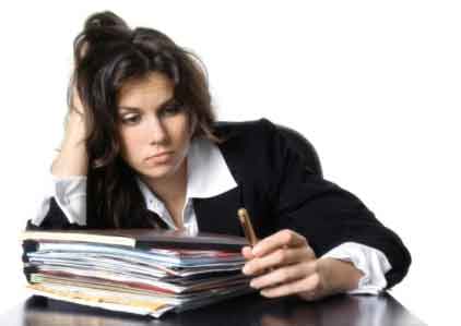 Ҳаётни соддалаштиришнинг тўққиз усули