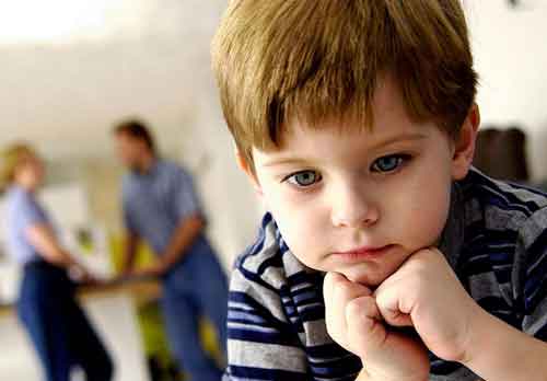 Алимент: нега ундан воз кечиляпти?