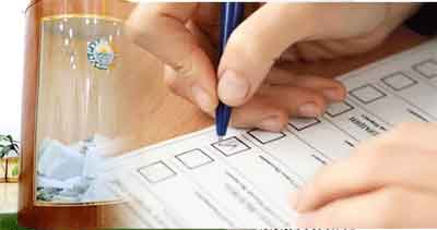 Оқсоқолни ҳоким сайлайдими?