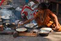 Олов ёққан жазога тортилади