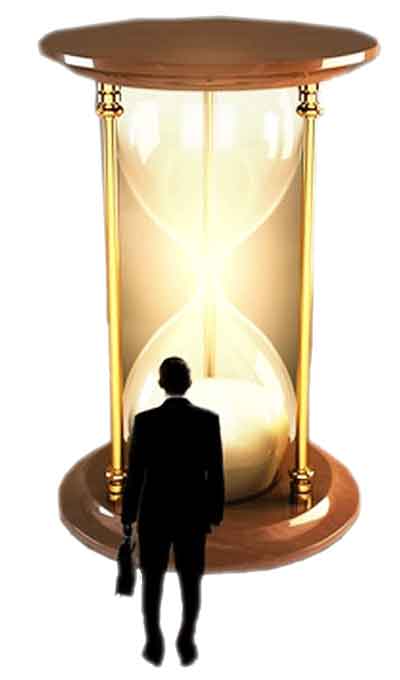 Узоқ умр кўришнинг ўнта сири