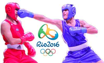 «Тезкорлик+ кучли зарба=олимпия  шоҳсупаси!»