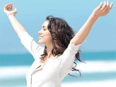 Бахтлимисиз?..