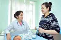 244 ҚВП таъмирланади