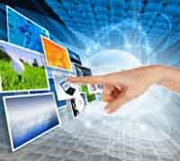 Интеллектуал мулк объектлари 2,6 мингдан зиёд