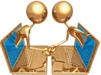 Agrosale.uz орқали сотаверинг