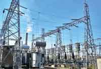 Электр энергияси тақчил бўлмайди