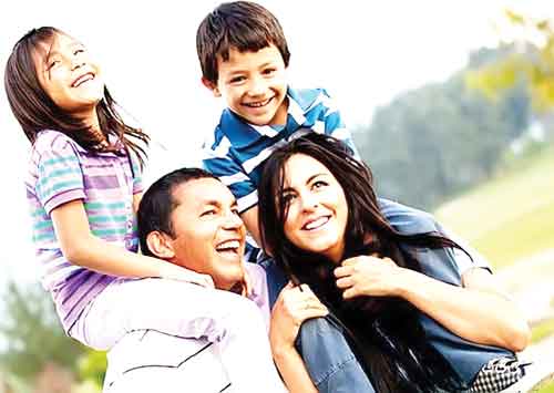 БАХТ КАЛИТИ ҚАЕРДА?