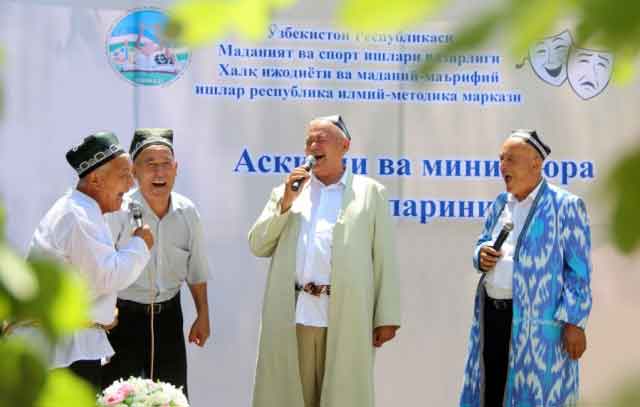 «Қўштирноқ» ғолиб бўлди