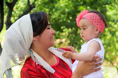 ВАТАНИМГА ЎХШАБ КЕТАМАН