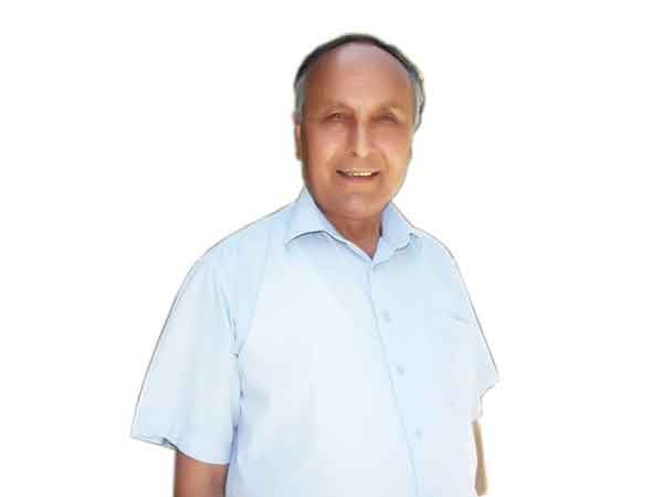 КУЛГИНИНГ  ҚАТТИҚ  НОНИ