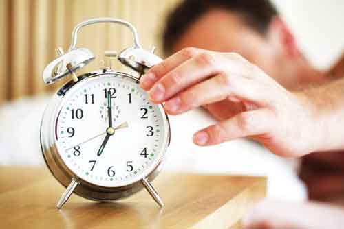 «ЯНА  ОЗГИНА  УХЛАЙ...»