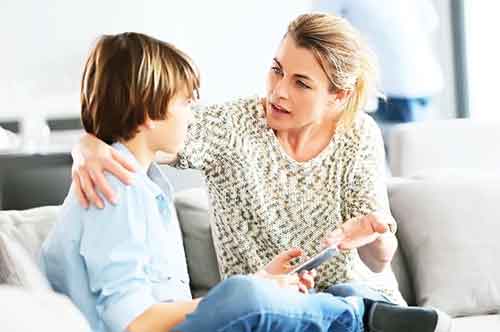 «БАҲОНА КАСАЛ» ЭМАСМИ БУ?