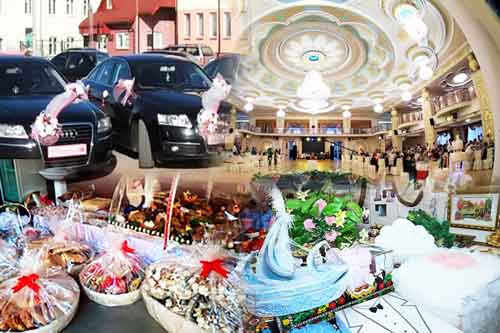 СИЧҚОН СИҒМАС ИНИГА...