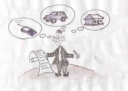 ҲАММА НОРОЗИ