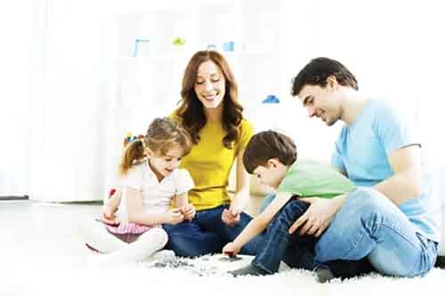 ХУШКАЙФИЯТНИНГ ОСОН УСУЛЛАРИ