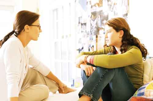 ИЧДАН ЕМИРУВЧИ ЗАНГ