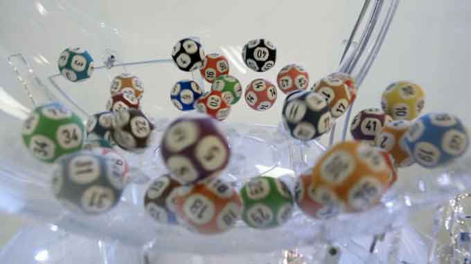 Ютуқ эгасидан дарак йўқ