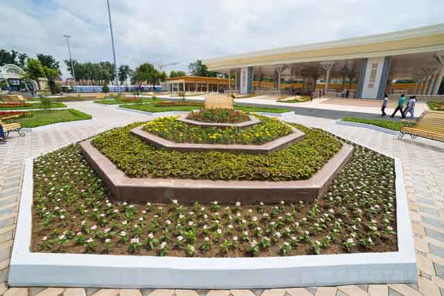 РАЙҲОН — ЭРКИН  ҲАЁТ  ГУЛИ!