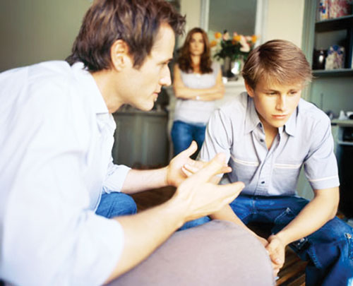 ЎСМИР СЕВГИСИ