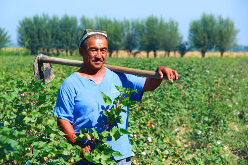 ОЛИМПДАН  СЎНГ...