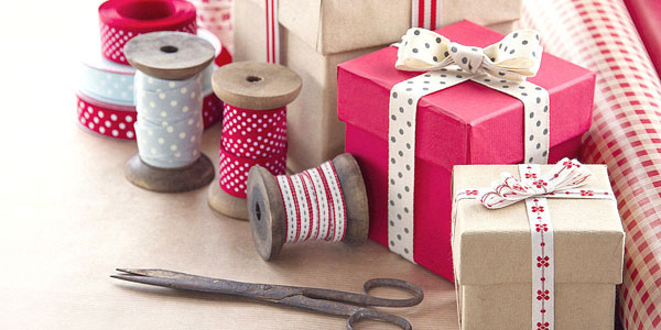 «Пора»ми ё совға?