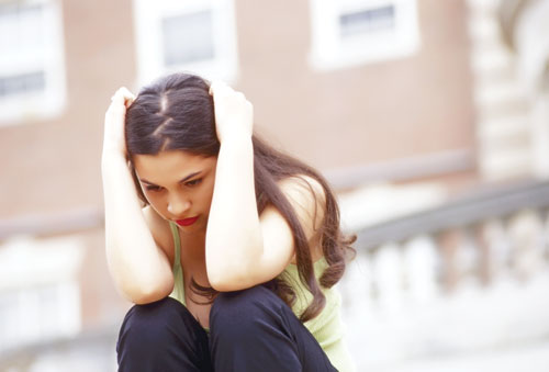 ЎЗНИ КЕЧИРМОҚ БАХТИ