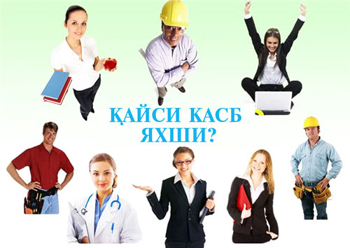 МАЖЛИСДАН СЎНГ