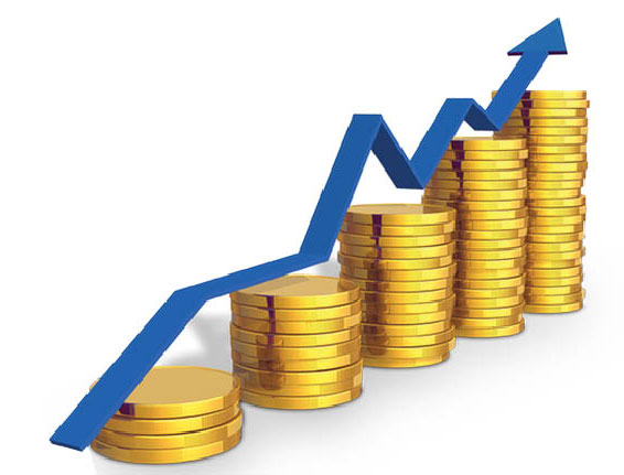 Бюджет янада оптималлашади