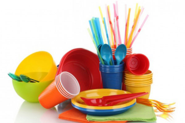 Елим идишдан воз кечилади