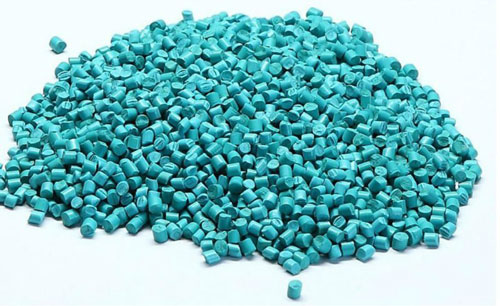 Чиқиндидан сифатли маҳсулот