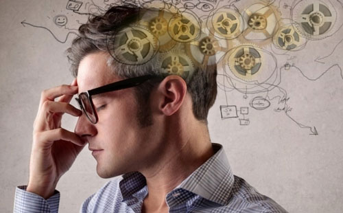 НОСТАНДАРТ  ФИКРЛАНГ...  ҚИЁФАНГИЗНИ  ЎЗГАРТИРИНГ...