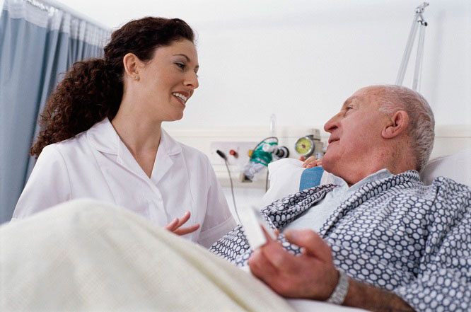 РУҲИЙ ДАЛДА БОШҚАЧА КУЧ БЕРАДИ