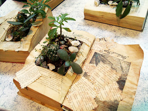 ЧИҚИТГА АЙЛАНАЁТГАН БОЙЛИК